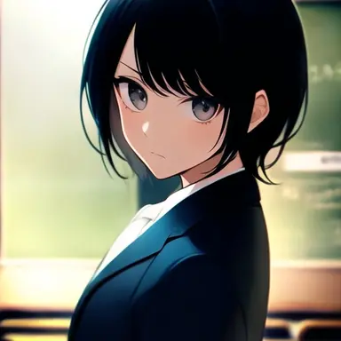 Profile image of カオル