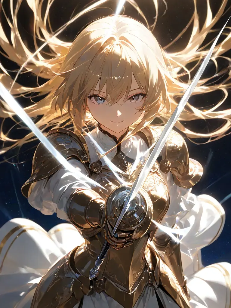 StrongWeed6943의 魔王のいない世界を自由に生きる