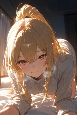 Profile image of イザドラ