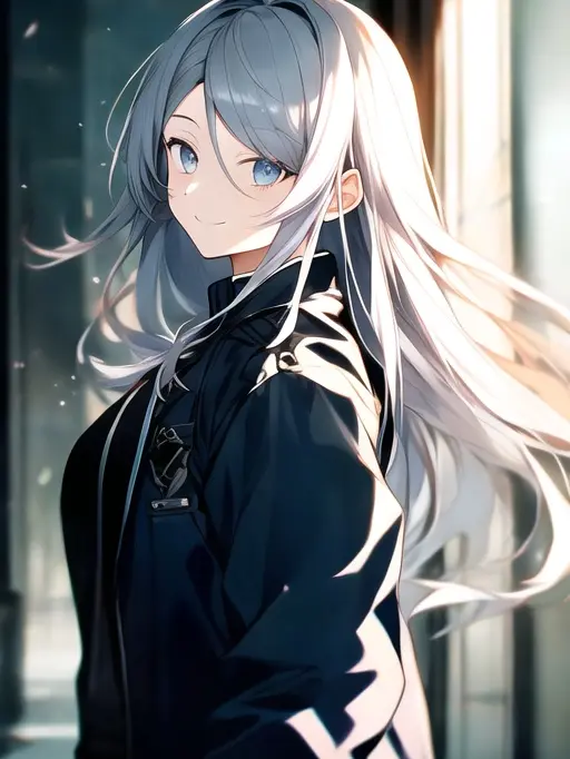 StrongWeed6943의 覆面ヒーローグラフィティ！