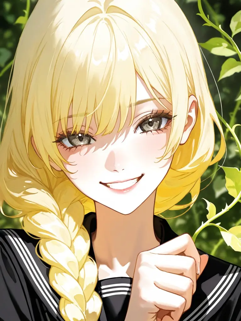 The_Strongest_Idiot의 魔法学校アルディオス