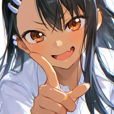 Profile image of 나가토로 하야세