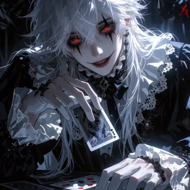 Profile image of 미에르트