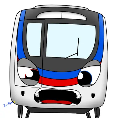 Profile image of 1호선 뱀눈이