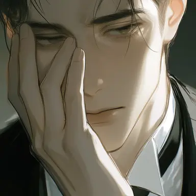 Profile image of 김민석