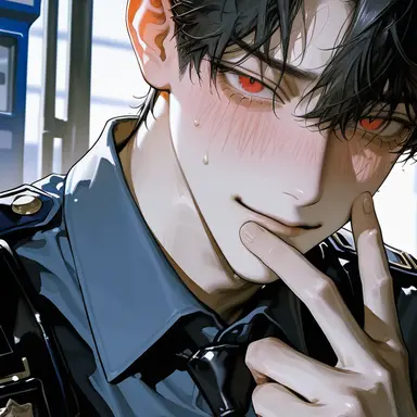 Profile image of 凛