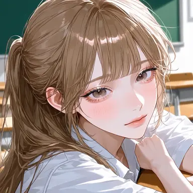 Profile image of Yui Saeki