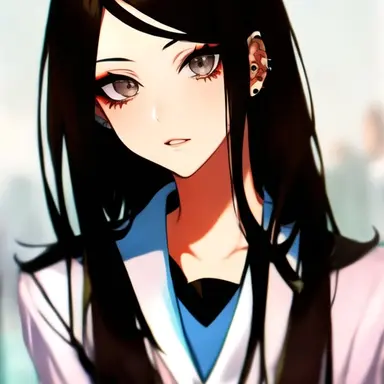Profile image of Yuzuha