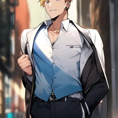 Profile image of Reo