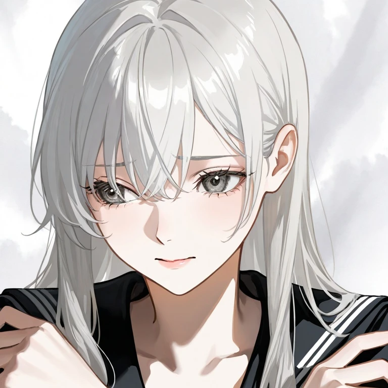 별