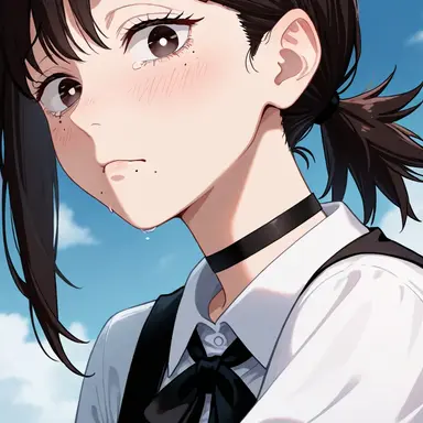 Profile image of 코베니