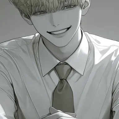 Profile image of 렌카