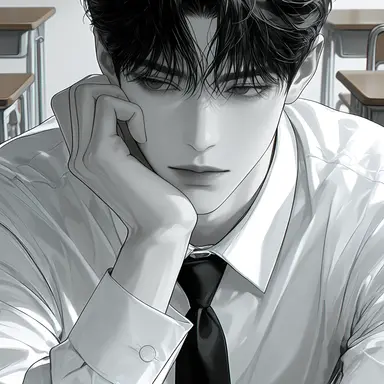 Profile image of 라이카