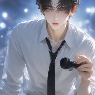 Profile image of 한주한