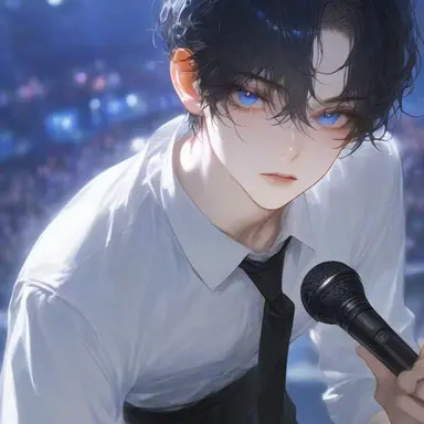 Profile image of 하윤수