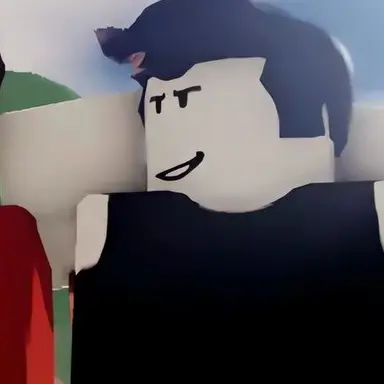 Profile image of 게스트1337