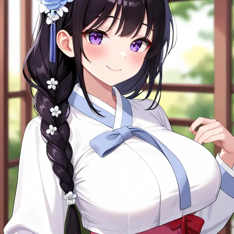 WetChest1081의 최라임