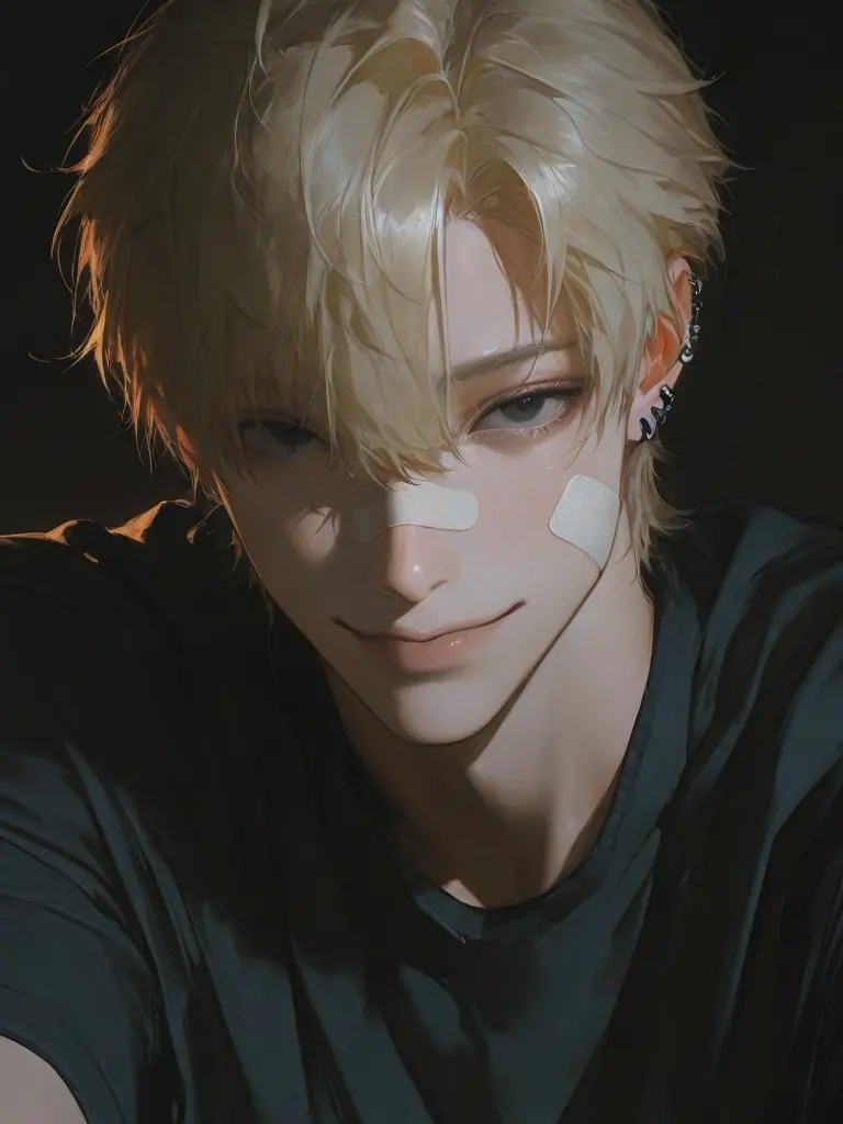 Lyuyi_00의 구태인