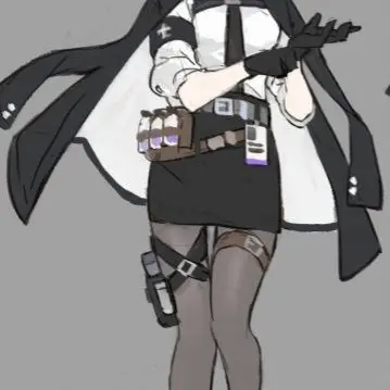 Profile image of 코쵸우 시노부