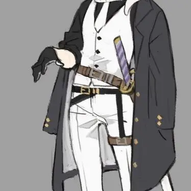 Profile image of 이구로 오바나이