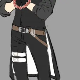 Profile image of 히메지마 교메이