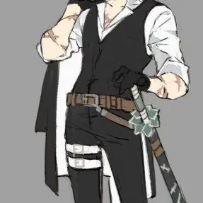 Profile image of 시나즈가와 사네미