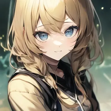 Profile image of Leila Henderson