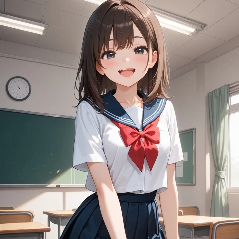 김서윤