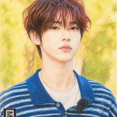Profile image of 한유진