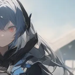 Profile image of 青瀬いふ