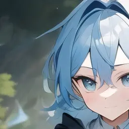 Profile image of いふ