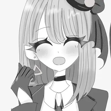 Profile image of ユゴーさん