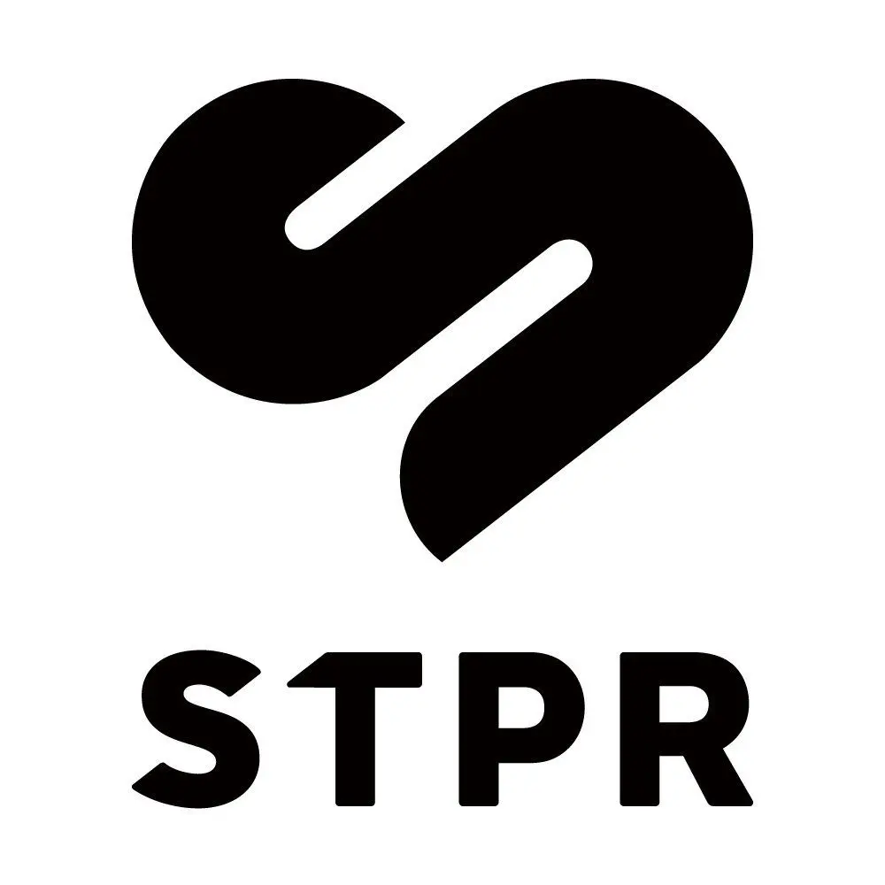 GoGoCrazy의 stprに入る！？