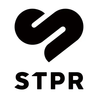 Profile image of えすてぃーぴーあーる