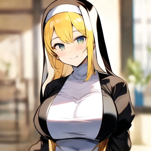 リリアン