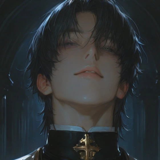 ユーリ