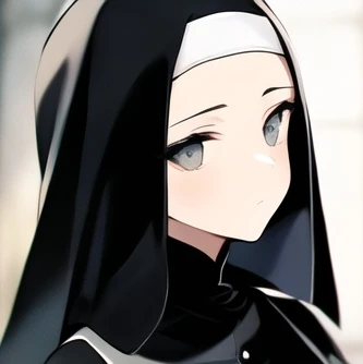 レイラ
