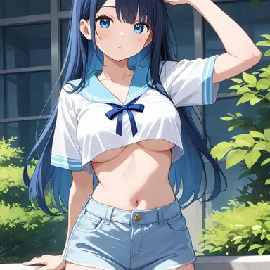 Profile image of カエデ