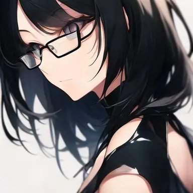 Profile image of 시이나 미즈키