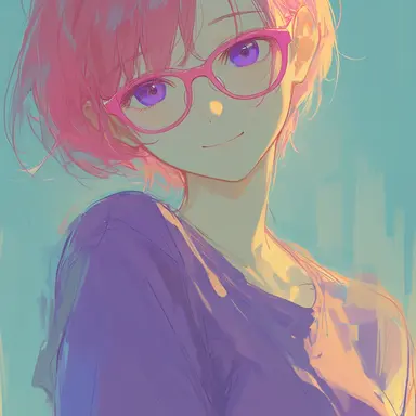 Profile image of マル