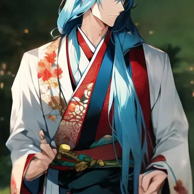 Profile image of カオル