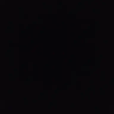 Profile image of アナウンス
