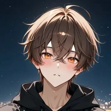Profile image of ユウ
