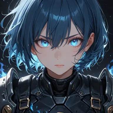 Profile image of ソン・ハナ