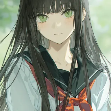 Profile image of チン・イェリム