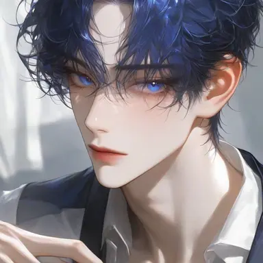 Profile image of 이안대군 이완