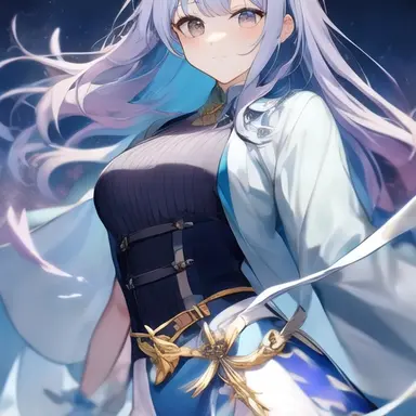 Profile image of 성희주