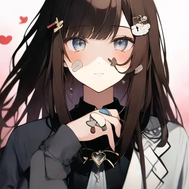 Profile image of 이채윤