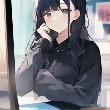 Profile image of 여우