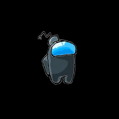 Profile image of 만수르